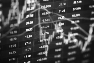 What Are Stock Fundamentals?