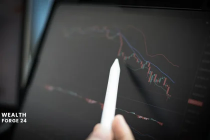 4 Essential Things You Need to Know About Bonds