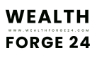 Wealth Forge 24