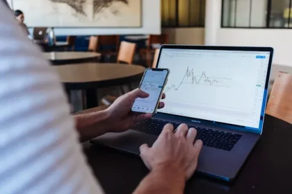 How to Start Investing in Stocks in 2025 and Prepare for the Future Market