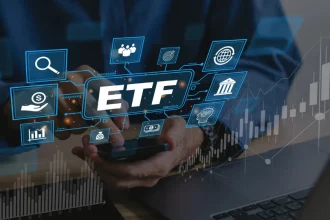 ETFs for Beginners: How to Start Investing the Smart Way