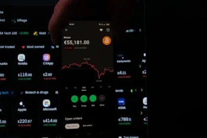 How to Set Up a Crypto Wallet: A Beginner’s Guide